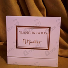 Отзыв Micallef Ylang In Gold