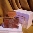 Отзыв Micallef Ylang In Gold