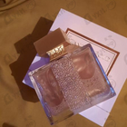 Отзыв Micallef Ylang In Gold