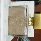 Отзывы Micallef Ylang In Gold