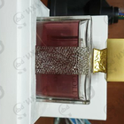 Духи Ylang In Gold от Micallef