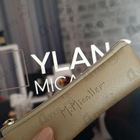 Отзыв Micallef Ylang In Gold