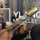 Парфюм Micallef Ylang In Gold