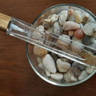 Отзыв Micallef Ylang In Gold