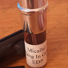 Отзывы Micallef Ylang In Gold