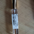 Отзывы Micallef Ylang In Gold