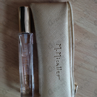 Парфюм Micallef Ylang In Gold