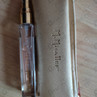 Парфюм Micallef Ylang In Gold