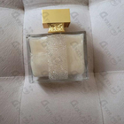 Отзыв Micallef Ylang In Gold