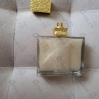 Парфюм Micallef Ylang In Gold
