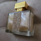 Парфюм Micallef Ylang In Gold
