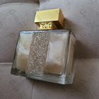 Отзыв Micallef Ylang In Gold