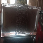 Отзывы Micallef Ylang In Gold