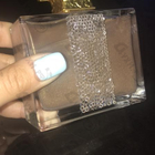 Парфюм Micallef Ylang In Gold