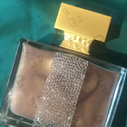 Отзыв Micallef Ylang In Gold