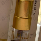 Духи Ylang In Gold от Micallef
