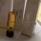 Отзывы Micallef Ylang In Gold