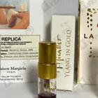 Отзывы Micallef Ylang In Gold