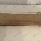 Духи Ylang In Gold от Micallef