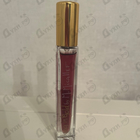 Отзывы Micallef Ylang In Gold