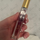 Парфюм Micallef Ylang In Gold