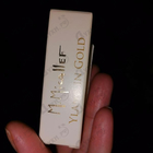 Отзыв Micallef Ylang In Gold
