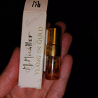 Отзыв Micallef Ylang In Gold