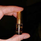 Духи Ylang In Gold от Micallef