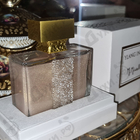 Отзывы Micallef Ylang In Gold