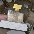 Отзыв Micallef Ylang In Gold