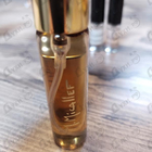 Отзывы Micallef Ylang In Gold