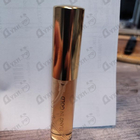 Парфюм Micallef Ylang In Gold