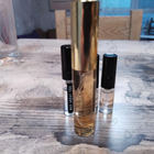 Отзыв Micallef Ylang In Gold