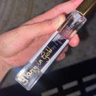 Отзывы Micallef Ylang In Gold
