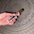 Духи Ylang In Gold от Micallef