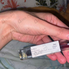 Духи Ylang In Gold от Micallef