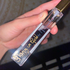 Отзывы Micallef Ylang In Gold