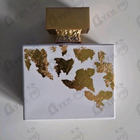 Отзыв Micallef Ylang In Gold