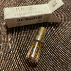 Отзыв Micallef Ylang In Gold