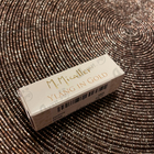 Отзыв Micallef Ylang In Gold
