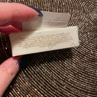 Духи Ylang In Gold от Micallef