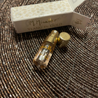Отзывы Micallef Ylang In Gold