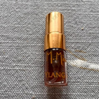 Отзывы Micallef Ylang In Gold