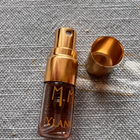 Парфюм Micallef Ylang In Gold