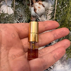 Отзыв Micallef Ylang In Gold