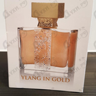 Отзывы Micallef Ylang In Gold