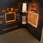 Отзыв Micallef Ylang In Gold