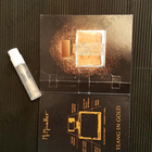 Духи Ylang In Gold от Micallef