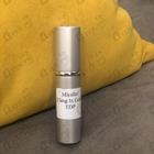Парфюм Micallef Ylang In Gold