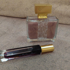 Отзывы Micallef Ylang In Gold